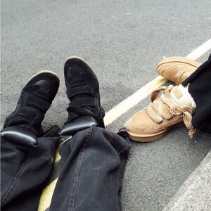 Meet your Posher, Vivianna